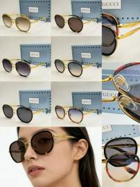 Picture of Gucci Sunglasses _SKUfw79615850fw